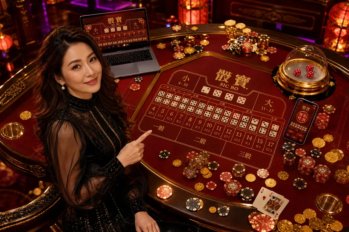 jdpk
